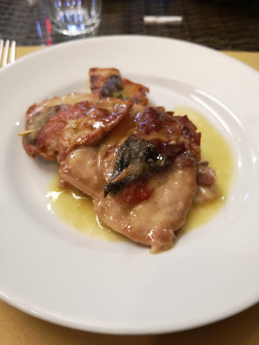 Via Cesena, 6, 00182 Roma RM, Italia