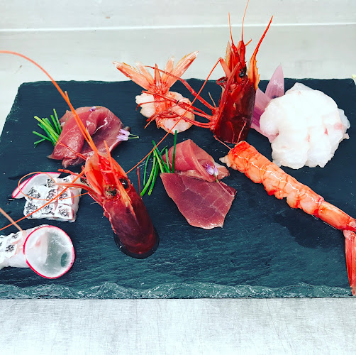 Spiaggia dei Maronti, 80070 Ischia NA, Italia