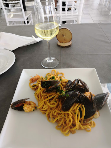 Parco Regionale Naturale del Conero, Via Litoranea, 207, 60026 Marcelli AN