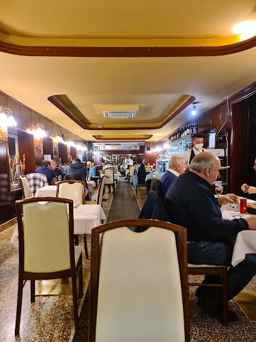 Reviews of Pizzeria Ristorante Piedigrotta - Corso Torino in Genova - Ristorazione