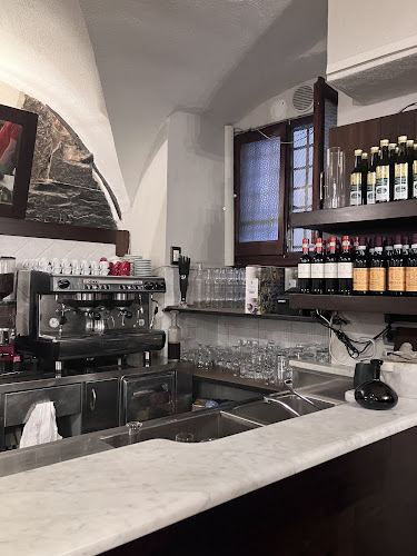 Comments and reviews of Osteria di Vico Palla