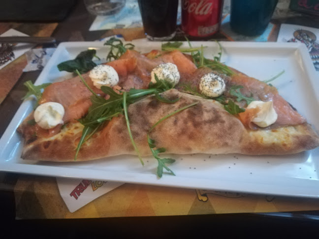 Piazza Giovanni Battista Garzetti, 5, 38122 Trento TN