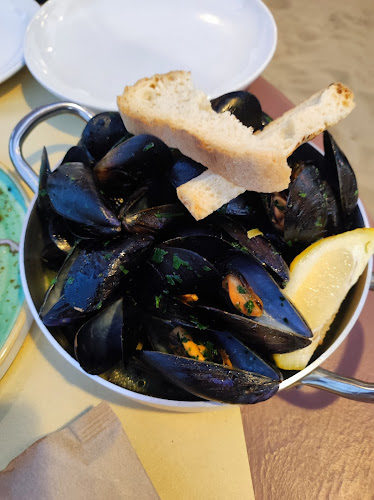 Viale Paolo Toscanelli, 49, 47922 Rivabella RN