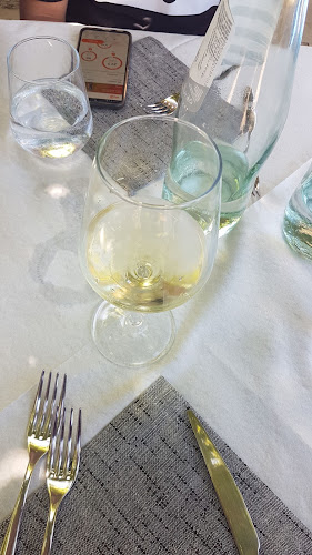 Ristorante La Paglia Marotta - Ristorazione