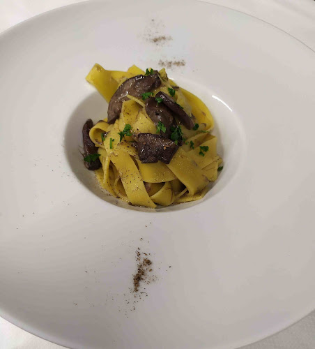 Tavernetta Ristorante - Ristorazione