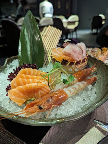 Via Varesina, 123, 22079 Villa Guardia CO