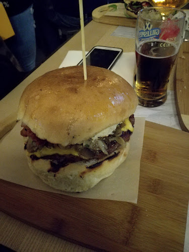 Ninando - Ristorazione