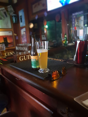 Via Alessandria, 44, 00198 Roma RM