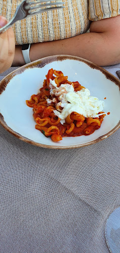 Piazza Cappelletti, 20, 25015 Desenzano del Garda BS