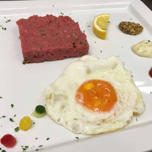 Via Francesco Genala, 37, 26100 Cremona CR