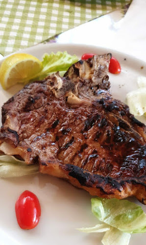 Trattoria Aniello al Pagliariello' - Capua