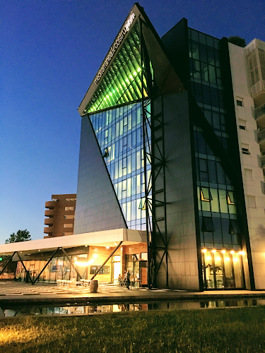 Strada Comunale Piana, 3/1, 65129 Pescara PE