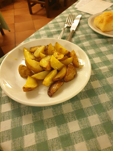 Opinii despre Hotel Ristorante Il Carrettino în Tortona - Ristorazione