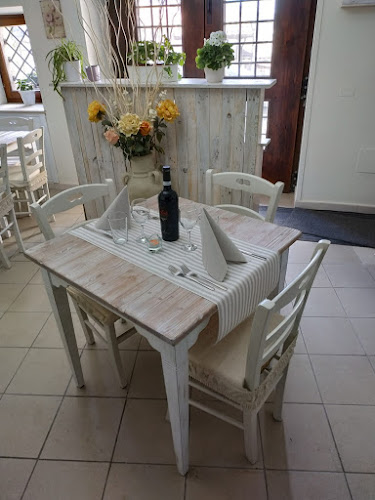 Comentarii opinii despre Donna Carmela