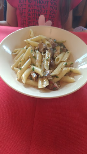 Comentarii opinii despre Ristorante Baita di Piancavallo