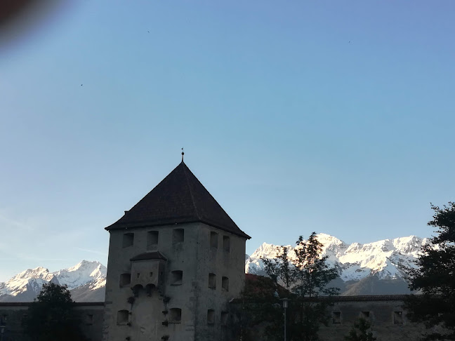 Opinii despre Ristorante Croce Bianca în Glorenza - Ristorazione