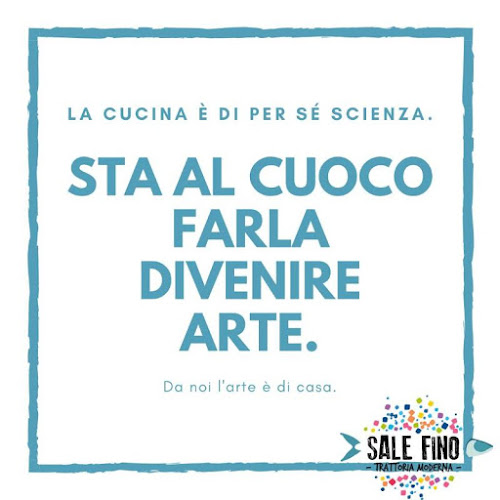 Via Cristoforo Colombo, 15, 17012 Albissola Marina SV