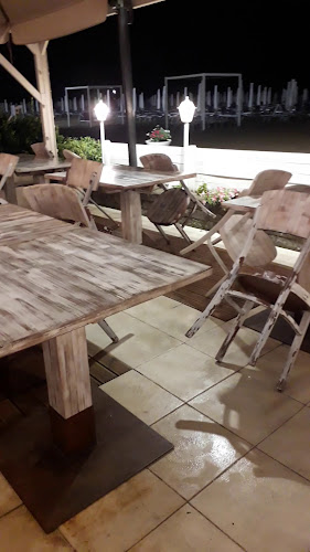 NoSTrano Beach - Rimini