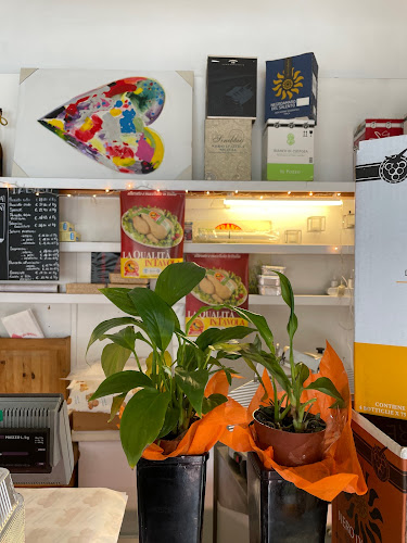 La Bottega Del Gusto - Verona