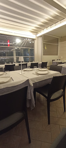 Opinii despre Dei Principi - Restaurant & Pizza în Bari - Ristorazione