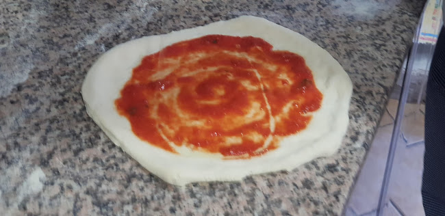 Via Leinì, 17, 10036 Settimo Torinese TO