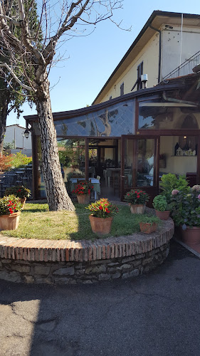 Trattoria Bar Gelateria La Pazienza - Ristorazione