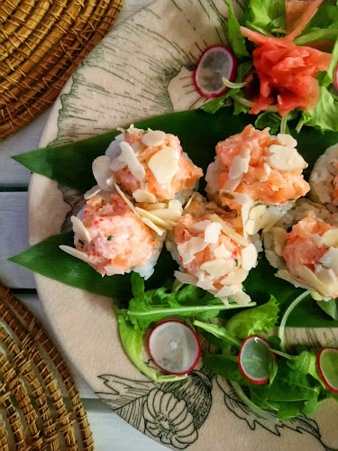 Via Rocca Vecchia, 27029 Vigevano PV