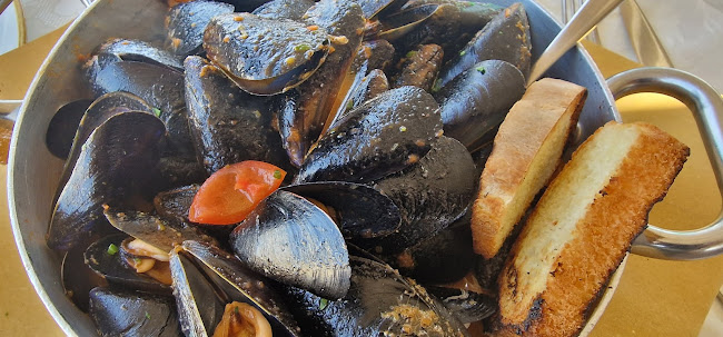 Via C. Battisti Spiaggia Zona 68, 47838 Riccione RN