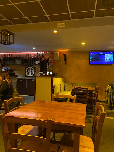 Opinii despre La Barriera Pub în Concesio - Ristorazione