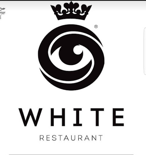 Via Ruffano, 76, 73042 Casarano LE