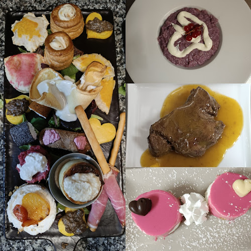 Località Bagnoro, 51, 52100 Arezzo AR