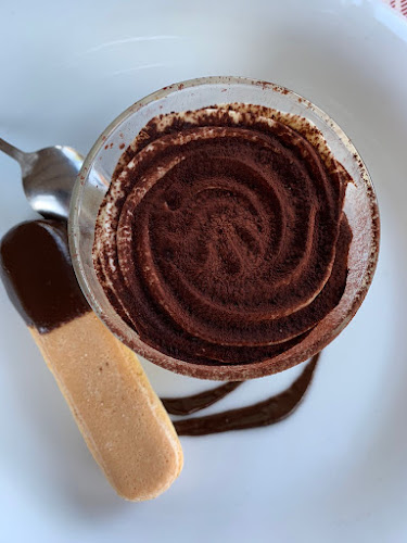 Comentarii opinii despre Ristorante Pizzeria A Bimbotto