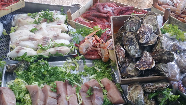 Via Mattei, 1, 90149 Palermo PA