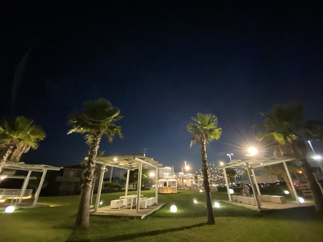 Opinii despre Gustavo - il futuro della tradizione în Giulianova - Ristorazione