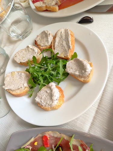 La Collina dei Goti Agriturismo