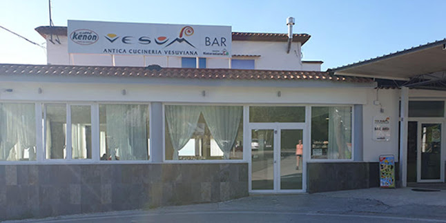 Contrada Osservatorio, 18, 80056 Ercolano NA