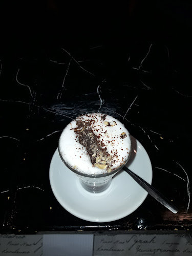 PIzzeria KEBAB - Ristorazione