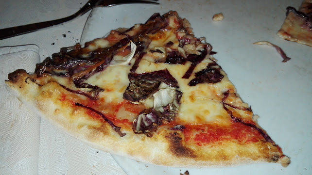 Ristorante Pizzeria Taormina - Gardone Val Trompia