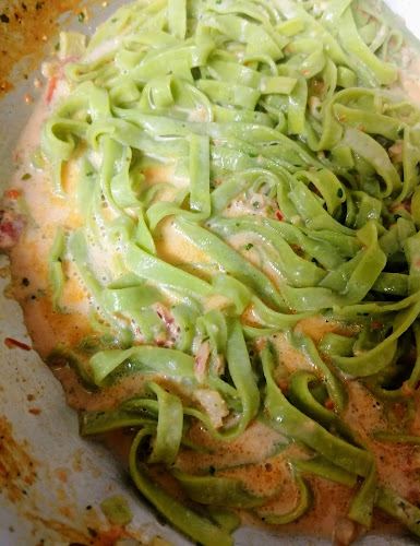 Comentarii opinii despre Ariosteria