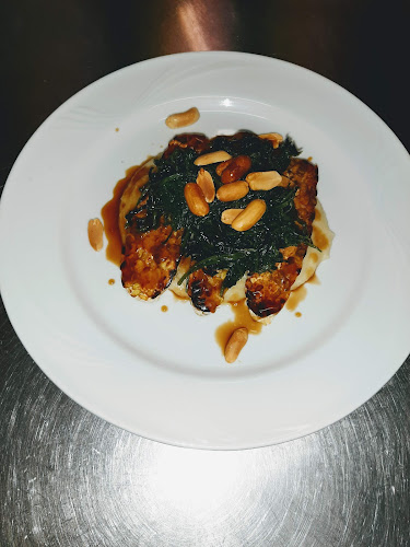 Sottobosco Bistrot - Ristorazione