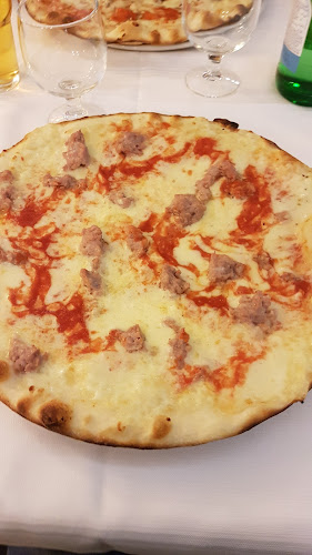 Vicino al Barilla Center, Via Emilia Est, 1, 43121 Parma PR