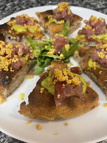 Viale IV Novembre, 12, 56025 Pontedera PI