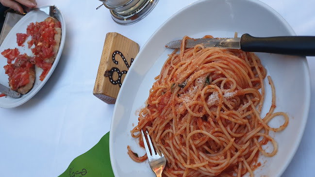 Corso Como, 6, 20154 Milano MI