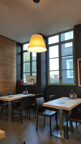 S.da Comunale da Bertolla all'Abbadia di Stura, 200, 10156 Torino TO