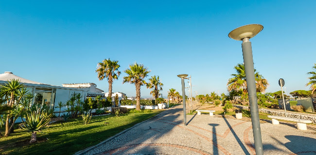 Frontemare - Ristorazione