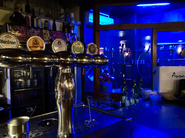 Via Padule, 1, 84047 Capaccio Paestum SA