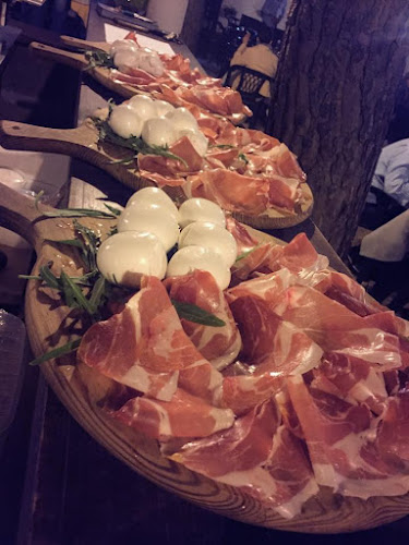 Mazz&panell di Venelandia s.n.c