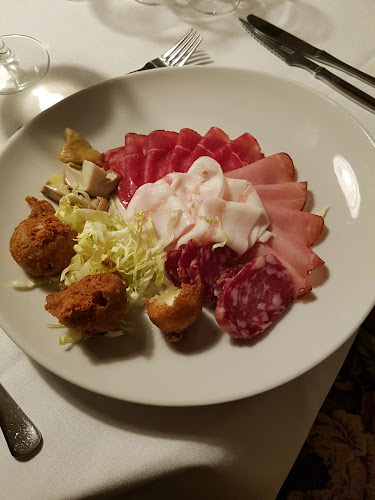 La Brace - Hotel Ristorante Bar Phone number