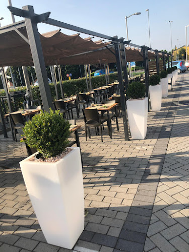 Comentarii opinii despre Piratino Tapas&More