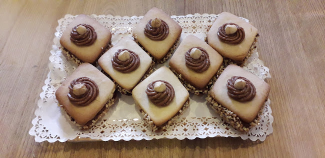 Un Punto Macrobiotico